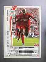 WCCF白黒 41Hwq+zWd+L._AC_SY200_QL15_.jpg